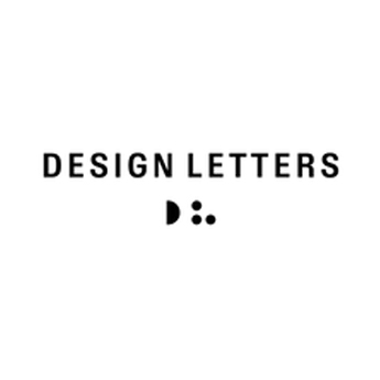 DESIGN LETTERS